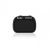 Светофильтр Kenko для дрона MAVIC MINI IR ND32