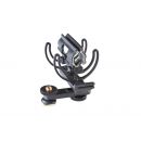 Держатель микрофона Rycote InVision Video (Hot Shoe) (RYC042901)