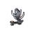 Держатель микрофона Rycote InVision Video (Hot Shoe) (RYC042901)