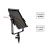 Осветитель Tolifo GK-S150B LED V-Mount (3300-5600K)