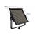 Осветитель Tolifo GK-S150B LED V-Mount (3300-5600K)