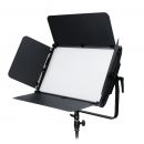 Осветитель Tolifo GK-S150B LED V-Mount (3300-5600K)