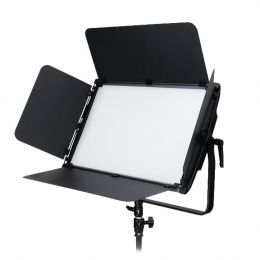 Осветитель Tolifo GK-S150B LED V-Mount (3300-5600K)