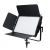 Осветитель Tolifo GK-S150B LED V-Mount (3300-5600K)