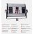 Осветитель Tolifo GK-S150B LED V-Mount (3300-5600K)