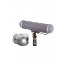 Комплект вертрозащиты Rycote Modular Windshield WS 4 Kit (RYC086001)