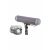 Комплект вертрозащиты Rycote Modular Windshield WS 4 Kit (RYC086001)