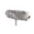 Комплект вертрозащиты Rycote Modular Windshield WS 4 Kit (RYC086001)