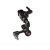 Комплект с рукояткой Rycote PCS-Artic Arm Micro Kit (RYC500111)