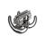 Держатель микрофона Rycote Duo-Lyre 68 (19/34) 2 шт (RYC040137)