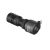 Микрофон Saramonic SmartMic+ OP для DJI OSMO Pocket