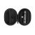 Микрофон Saramonic SPMIC510 UC Plug & Play Mic для Android