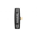 Микрофон Saramonic SPMIC510 UC Plug & Play Mic для Android