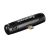 Микрофон Saramonic SPMIC510 UC Plug & Play Mic для Android
