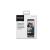 Микрофон Saramonic SPMIC510 UC Plug & Play Mic для Android