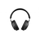 Наушники Saramonic SR-BH900 Wireless ANC черные