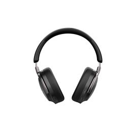 Наушники Saramonic SR-BH900 Wireless ANC черные