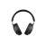 Наушники Saramonic SR-BH900 Wireless ANC черные