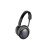 Наушники Saramonic SR-BH900 Wireless ANC черные