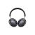 Наушники Saramonic SR-BH900 Wireless ANC черные