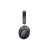 Наушники Saramonic SR-BH900 Wireless ANC черные