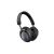 Наушники Saramonic SR-BH900 Wireless ANC черные