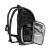 Рюкзак Lowepro ProTactic BP 300 AW II черный
