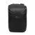 Рюкзак Lowepro ProTactic BP 300 AW II черный