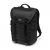 Рюкзак Lowepro ProTactic BP 300 AW II черный