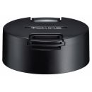 Крышка Tokina для объектива Opera 16-28