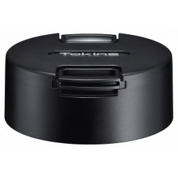 Крышка Tokina для объектива Opera 16-28