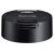 Крышка Tokina для объектива Opera 16-28