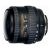 Объектив Tokina AT-X 107 F3.5-4.5 DX NH Fisheye (10-17mm) (Nikon)