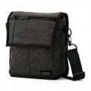 Сумка Lowepro StreetLine SH 120