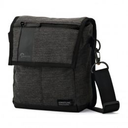 Сумка Lowepro StreetLine SH 120