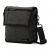 Сумка Lowepro StreetLine SH 120