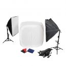 Комплект LFPB-3 kit