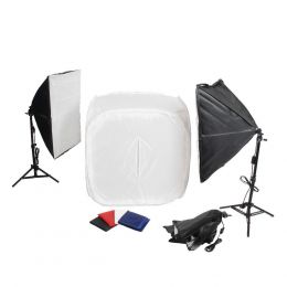 Комплект LFPB-3 kit