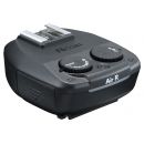 Радио-ресивер Nissin Receiver Air R Canon