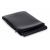 Чехол для ноутбука Acme Made Slick Laptop Sleeve Netbook черный
