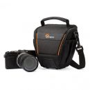 Сумка Lowepro Adventura TLZ 20 II
