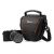 Сумка Lowepro Adventura TLZ 20 II
