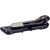 Штатив-держатель Joby GripTight Micro Stand™XL для iPhone, Galaxy, смартфонов и других электронных у
