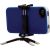 Штатив-держатель Joby GripTight Micro Stand™XL для iPhone, Galaxy, смартфонов и других электронных у