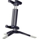 Штатив-держатель Joby GripTight Micro Stand™XL для iPhone, Galaxy, смартфонов и других электронных у