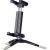 Штатив-держатель Joby GripTight Micro Stand™XL для iPhone, Galaxy, смартфонов и других электронных у