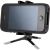 Штатив-держатель Joby GripTight Micro Stand™XL для iPhone, Galaxy, смартфонов и других электронных у