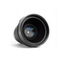 Насадка Lensbaby Sweet 35 Optic