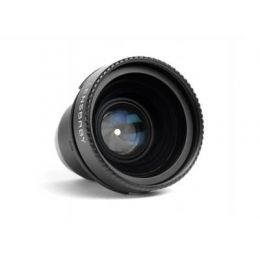 Насадка Lensbaby Sweet 35 Optic