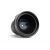 Насадка Lensbaby Sweet 35 Optic